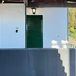 Con Cocina En La Montana