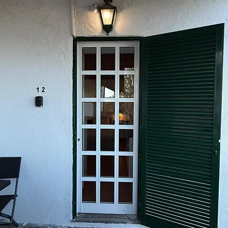 Szálloda Con Cocina En La Montana *